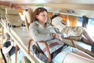 Софья Костицына фотография #11 (источник - https://vk.com/id2841874)