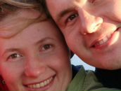 Фотография Корепановой Елены