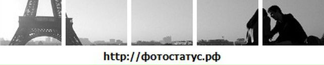 Сергій Бонк фотография #19 (источник - https://vk.com/id34530140)