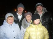 Фотография Братана Сереги
