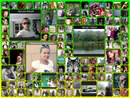 Андрій Кириченко фотография #47 (источник - https://vk.com/id132712058)