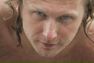 Фотография Пиглова Александра