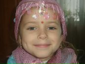 Віта Морквич фотография #24 (источник - https://vk.com/id30056035)