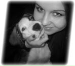 Фотография Дорогов Андрей