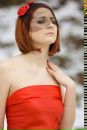 Κристина Ρодионова фотография #1