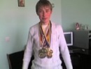 Ігор Валько фотография #10 (источник - https://vk.com/id116777807)