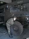 Славік Гайда фотография #43 (источник - https://vk.com/id161262229)