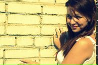 Фотография Kurmasheva Olika
