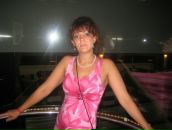 Фотография Кузьмен Ирины