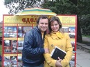 Марія (тупиця) хоркуца фотография #14 (источник - https://vk.com/id134255336)