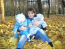 Вітя Крук фотография #31 (источник - https://vk.com/id145606750)