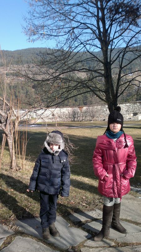 Предраг Лукич фотография #26