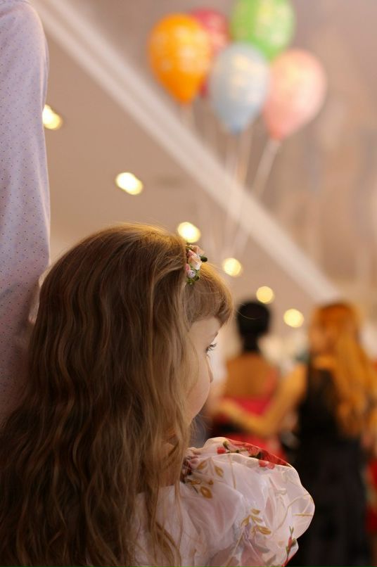 Ольга Евтушенко фотография #7