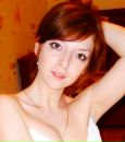 Фотография Сегеды Натальи
