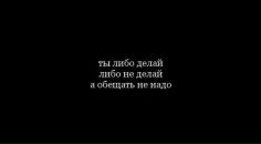 Лілія Драган фотография #50 (источник - https://vk.com/id52675217)