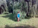 Світлана Гавдун фотография #36 (источник - https://vk.com/id133181485)