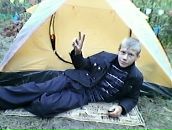 Віталік Малимон фотография #42 (источник - https://vk.com/id134303314)