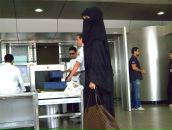 Фотография Васильевой Татьяны