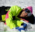 Фотография Зюка Сергея