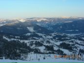 Катя Лісунова фотография #50 (источник - https://vk.com/id22599850)