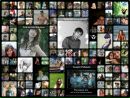 Ігор Козій фотография #35 (источник - https://vk.com/id51513791)