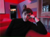 Фотография Иванова Сергея