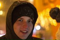 Тихон Ass фотография #28 (источник - https://vk.com/id1707245)