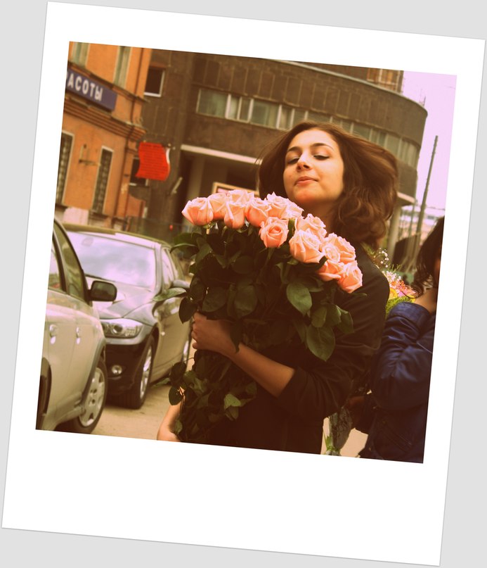 Сандра Бит-Варда фотография #39