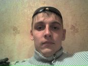 Фотография Ваганова Андрея