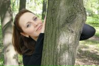 Фотография Воротневой Наталии