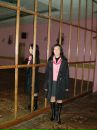 Тетяна Пивоварчук-Беляєва фотография #41 (источник - https://vk.com/id140701248)