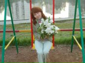 Фотография Пуйки Эммы