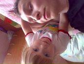 Фотография Колотилова Александра