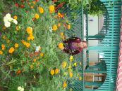 Вікуля Кос фотография #36 (источник - https://vk.com/id112933599)