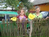 Вікуля Кос фотография #38 (источник - https://vk.com/id112933599)