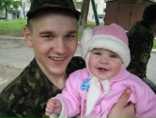 Віталік Чижик фотография #28 (источник - https://vk.com/id14097163)