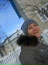 Олічка Табачнюк фотография #38 (источник - https://vk.com/id19910261)