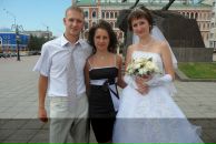 Фотография Elena Valieva