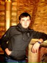 Віталій Гладченко фотография #28 (источник - https://vk.com/id56779879)