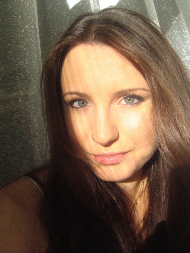 Мария Ежелева фотография #40