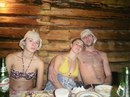 Радік Холод фотография #7 (источник - https://vk.com/id163933751)
