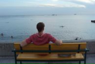 Фотография Белинского Валерия