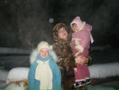 Іринка Лотоцька фотография #10 (источник - https://vk.com/id91755201)