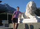 Фотография Романенко Евгения