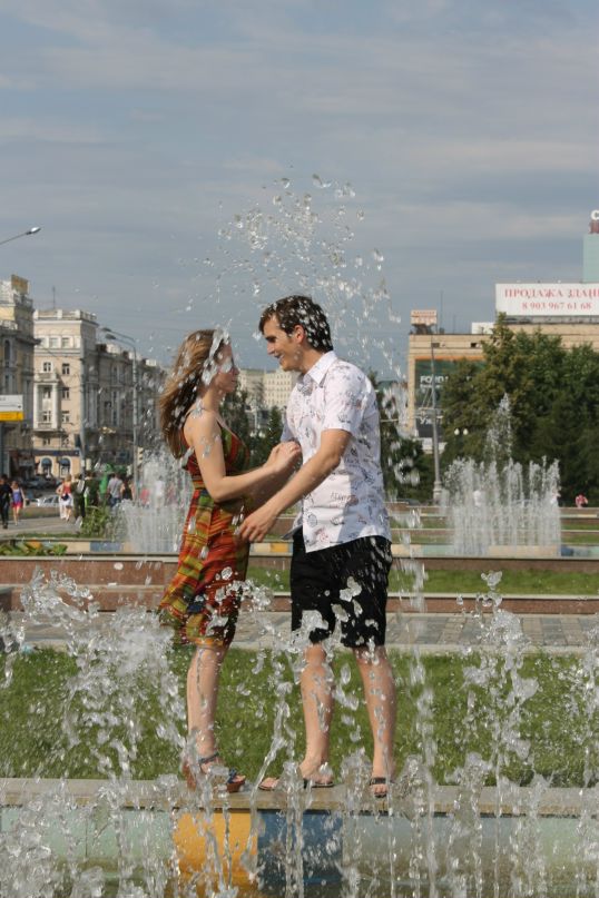 Эдуард Беляев фотография #36