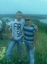 Фотография Ястребова Юры