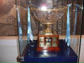 Фотография Калинька Дмитрия