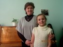 Олічка Кирик фотография #7 (источник - https://vk.com/id165038176)
