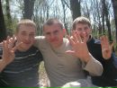 Вова Лісовський фотография #31 (источник - https://vk.com/id39924979)