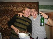 Сергій Ананенко фотография #46 (источник - https://vk.com/id55190559)